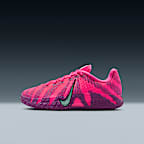 シューズ(男性用) Nike Ja 3 \"Light Show\" Nike Ja 3 Light Show メンズ - HF2794-100/HF2793-100 - JP